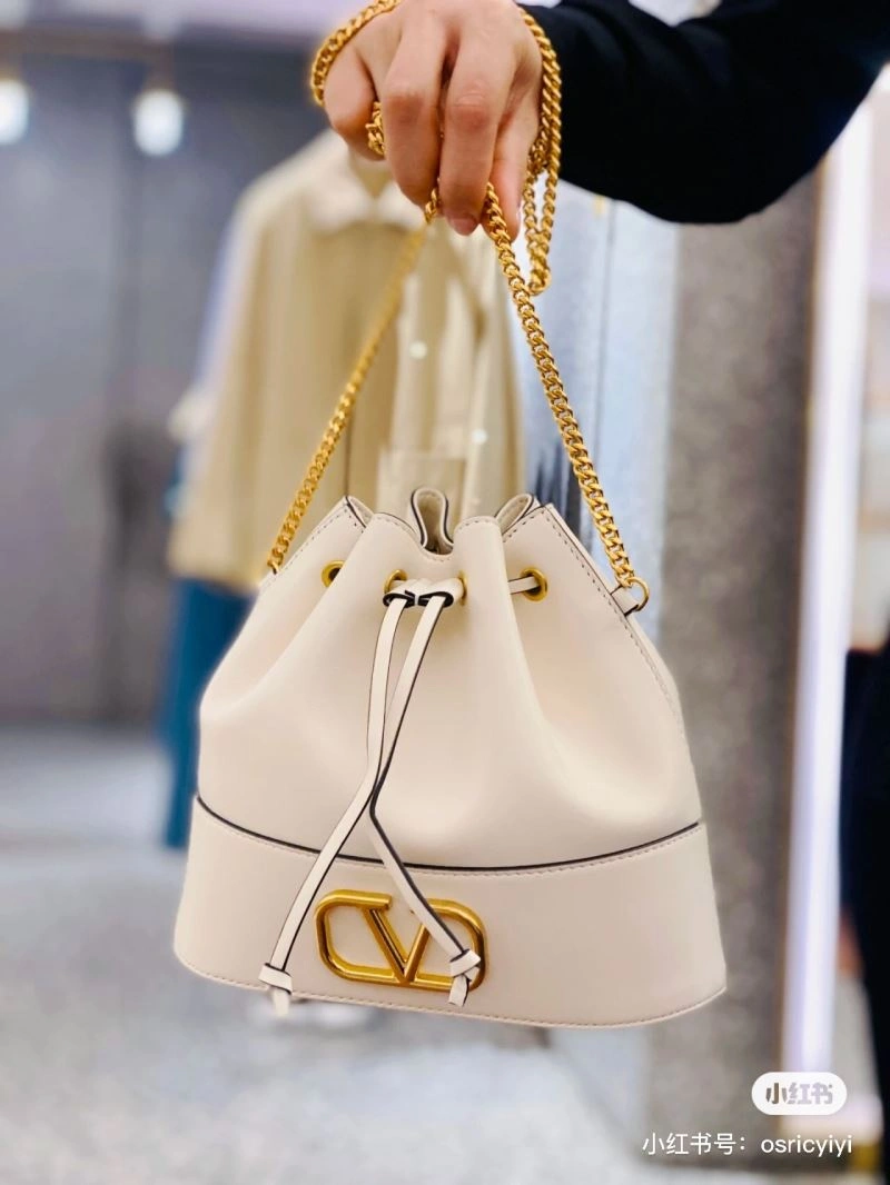 GoodFit Valentino Bucket Bags 60053