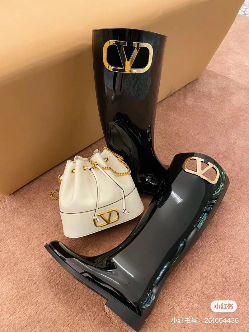 GoodFit Valentino Bucket Bags 60053