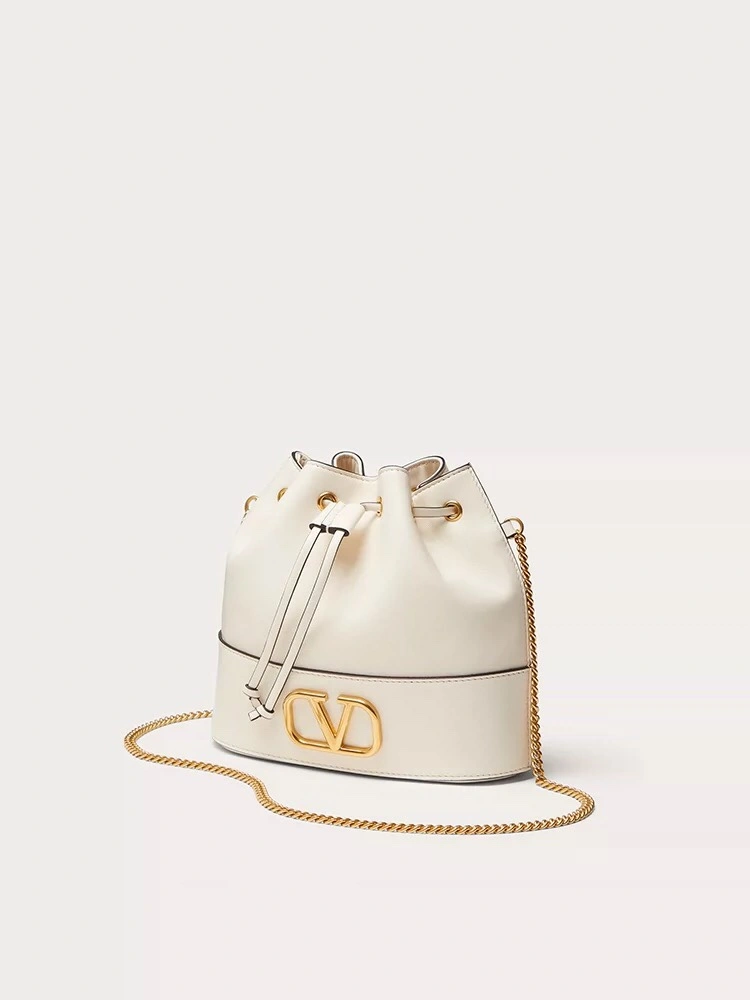 GoodFit Valentino Bucket Bags 60053