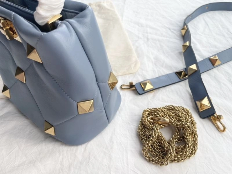 SportInspired Valentino Bucket Bags 60045