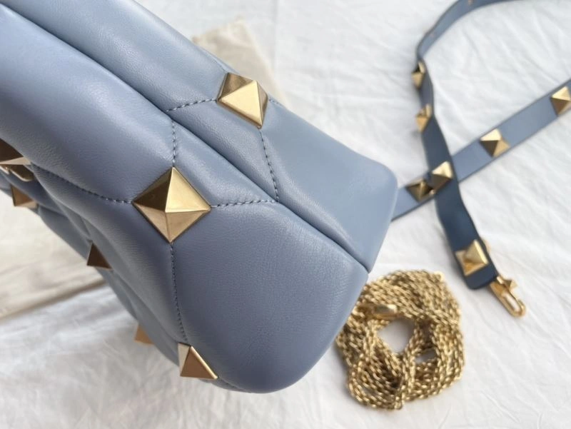 SportInspired Valentino Bucket Bags 60045