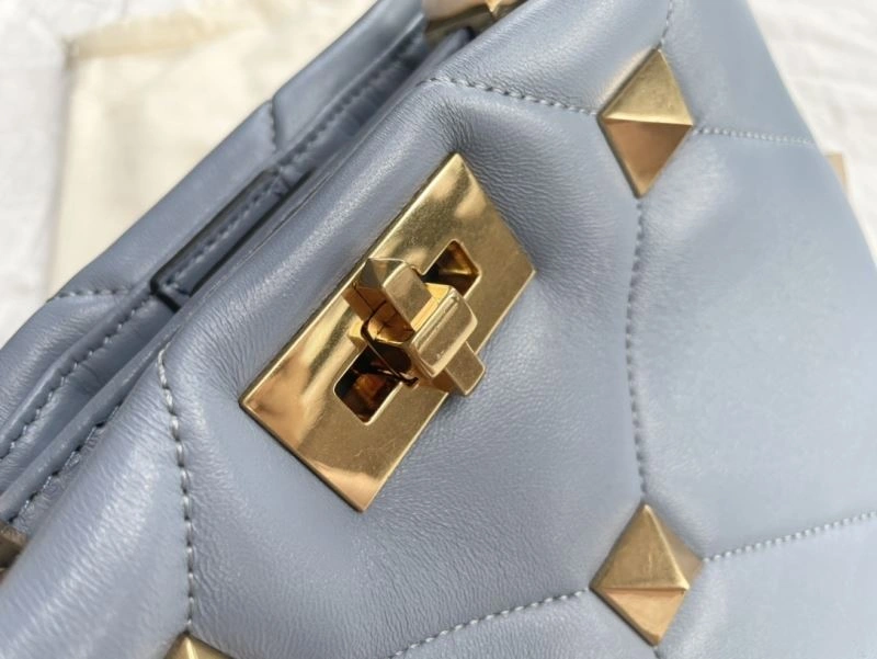 SportInspired Valentino Bucket Bags 60045