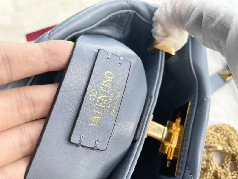 SportInspired Valentino Bucket Bags 60045