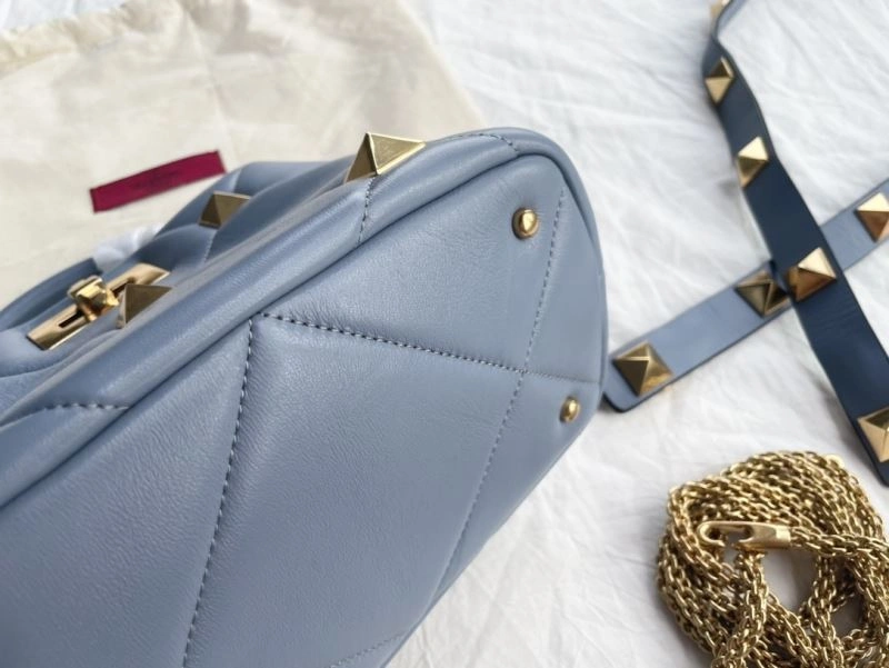 SportInspired Valentino Bucket Bags 60045