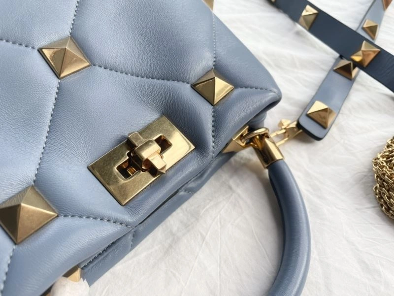 Valentino Bucket Bags Breathable 60047