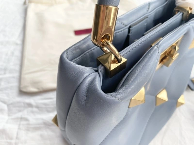 Valentino Bucket Bags Breathable 60047