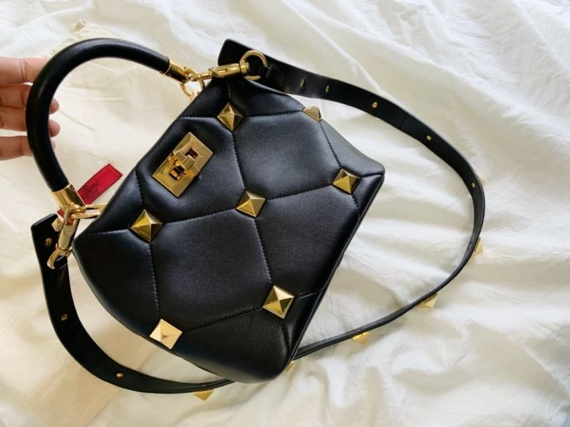 Valentino Bucket Bags UrbanStyle 60046