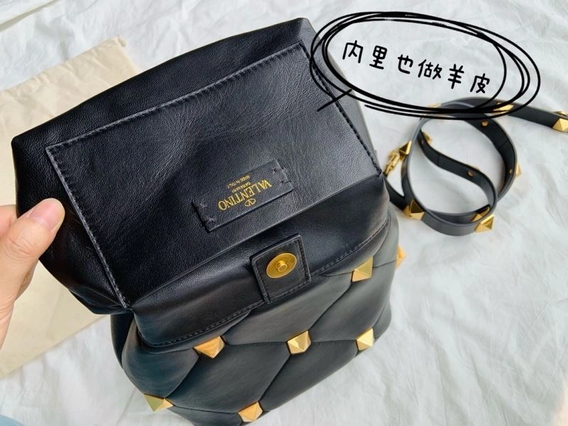 Valentino Bucket Bags UrbanStyle 60046