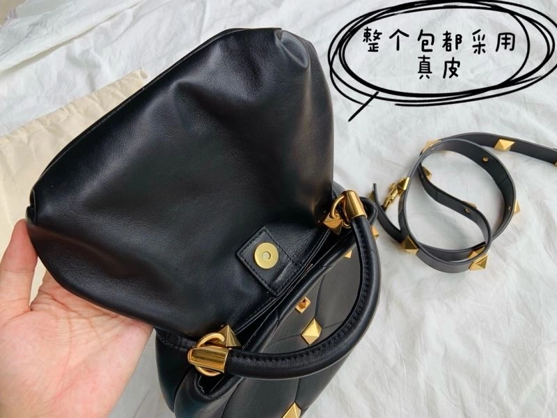 Valentino Bucket Bags UrbanStyle 60046