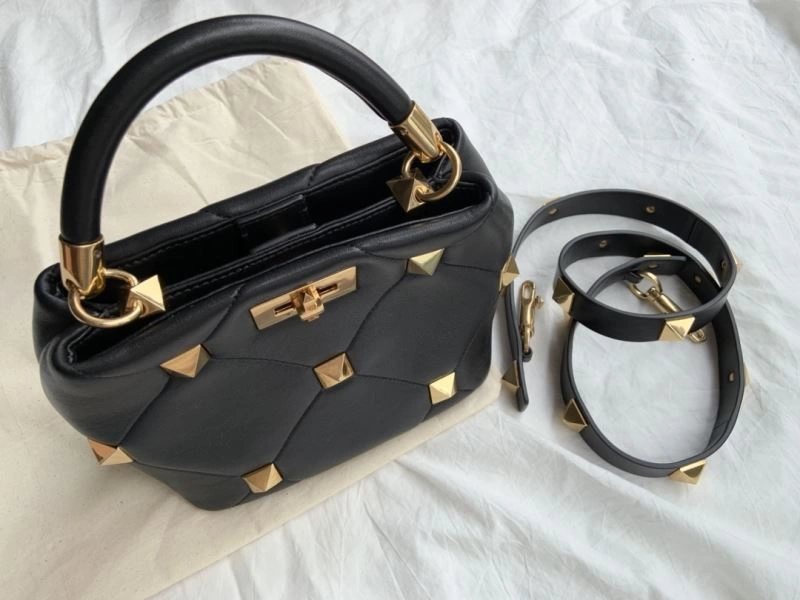 Valentino Bucket Bags UrbanStyle 60046