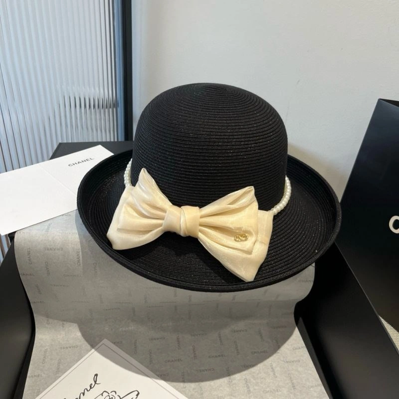 Valentino Caps Functional 261076
