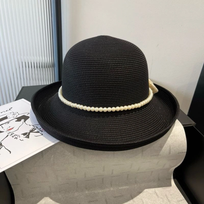 Valentino Caps Functional 261076
