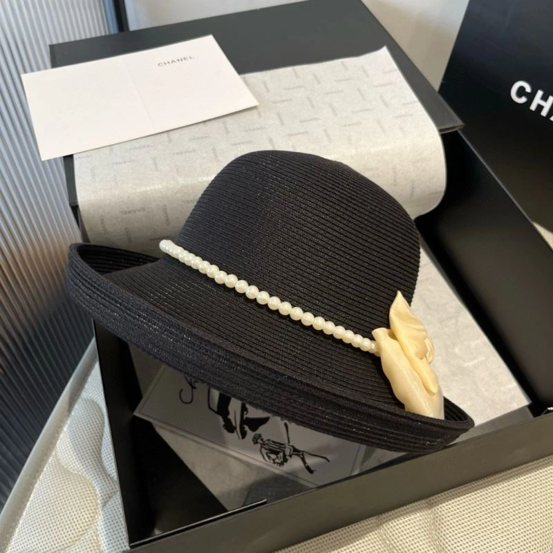 Valentino Caps Functional 261076