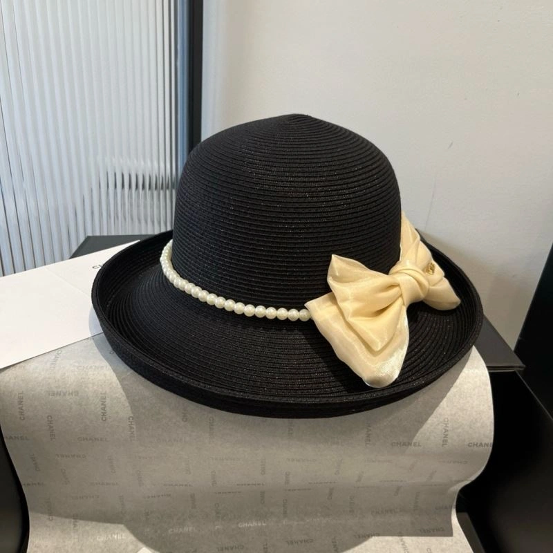 Valentino Caps Functional 261076