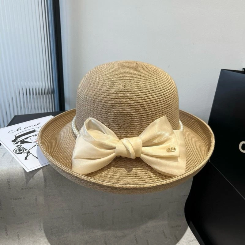 Valentino Caps Stretchable 261077