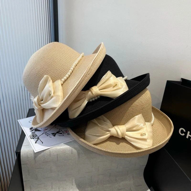 Valentino Caps Stretchable 261077