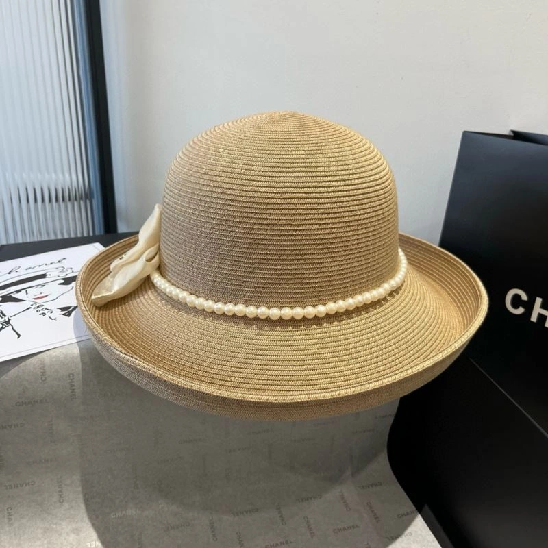 Valentino Caps Stretchable 261077