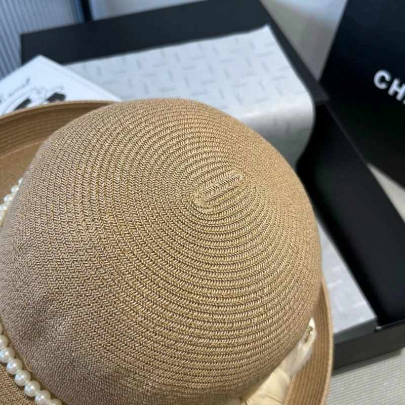 Valentino Caps Stretchable 261077