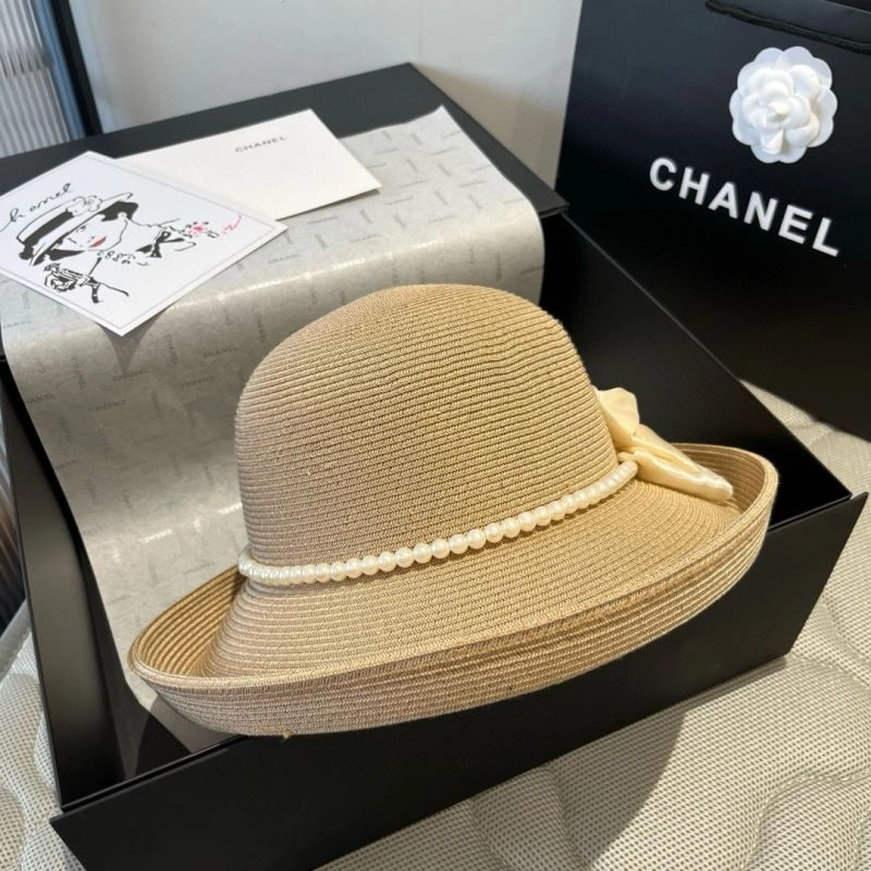 Valentino Caps Stretchable 261077