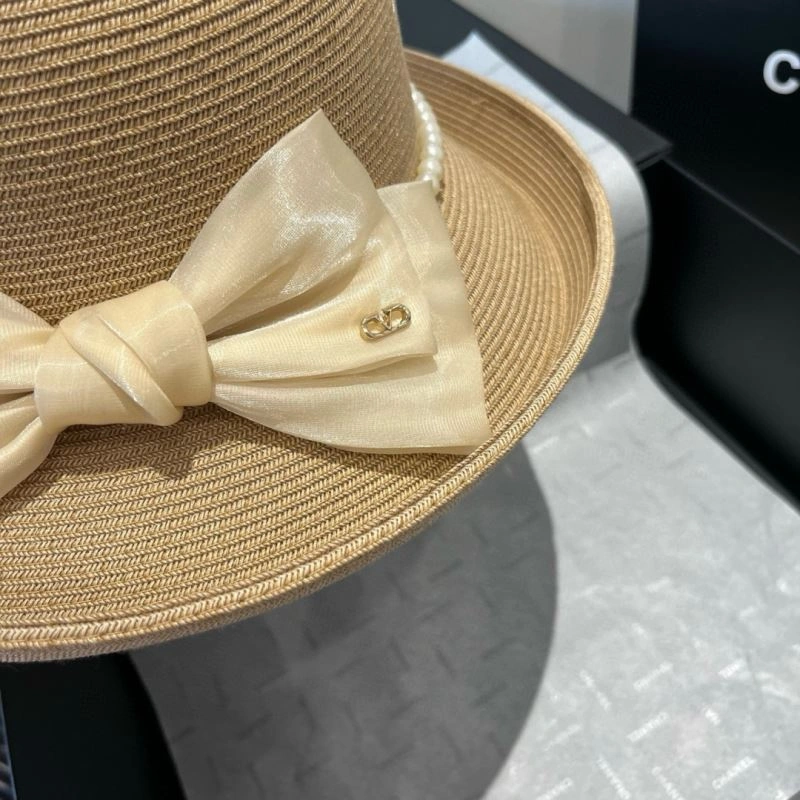 Valentino Caps Stretchable 261077