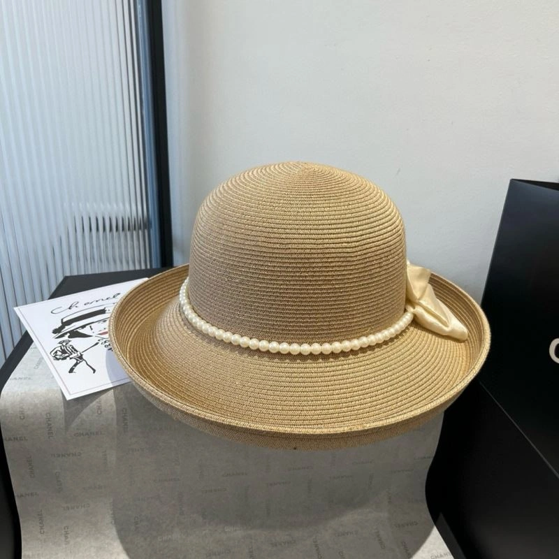 Valentino Caps Stretchable 261077