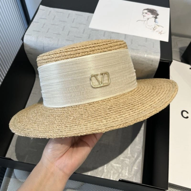 Valentino Caps GoAnywhere 261536