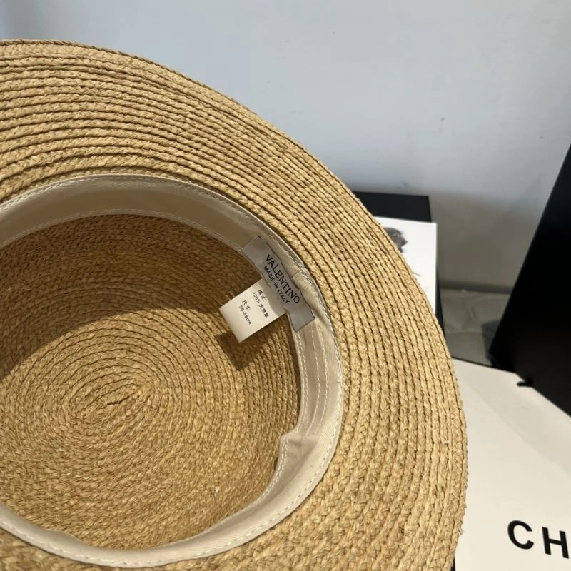 Valentino Caps GoAnywhere 261536