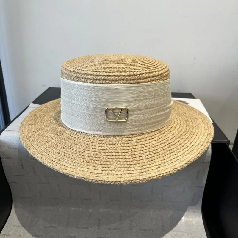 Valentino Caps GoAnywhere 261536
