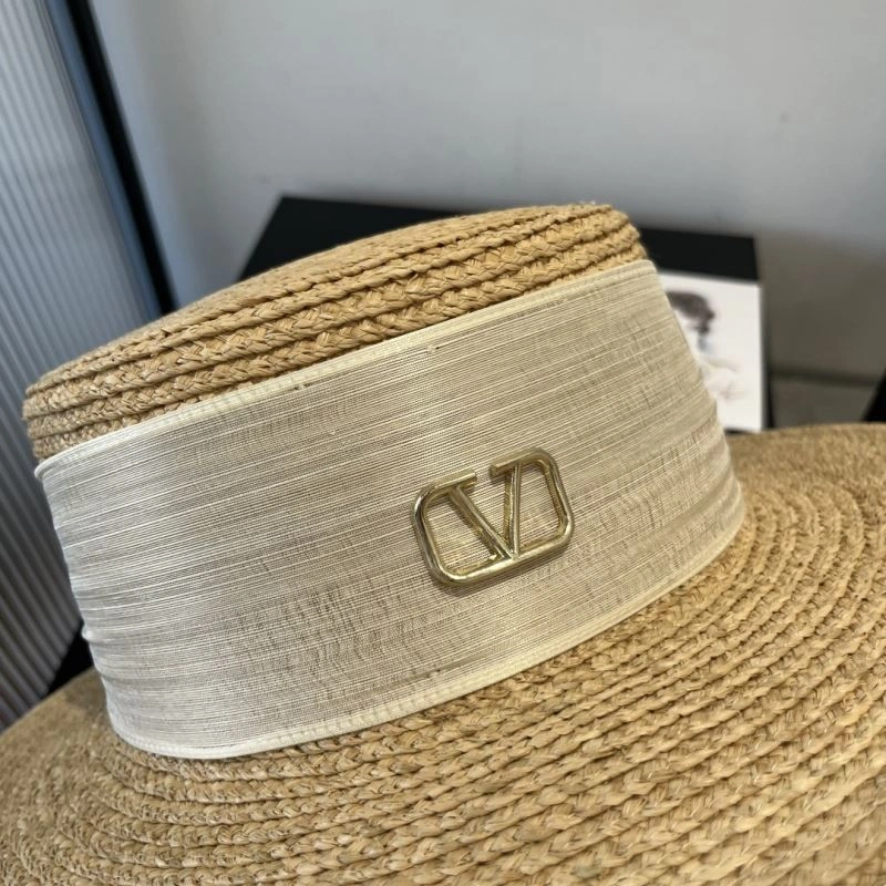 Valentino Caps GoAnywhere 261536