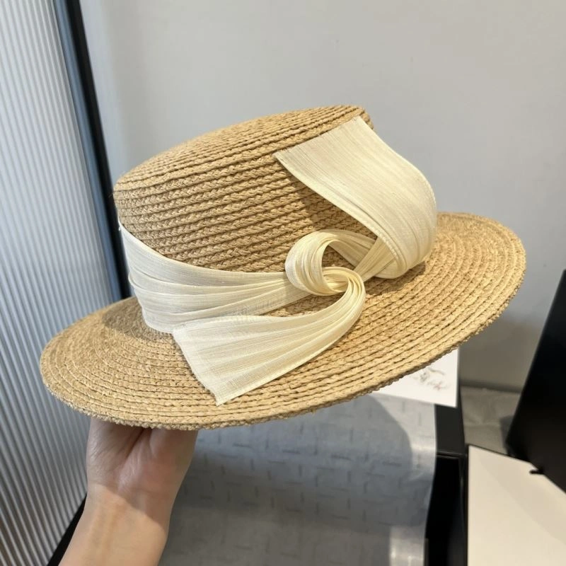 Valentino Caps GoAnywhere 261536