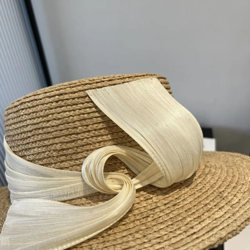 Valentino Caps GoAnywhere 261536