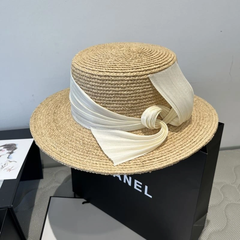 Valentino Caps GoAnywhere 261536