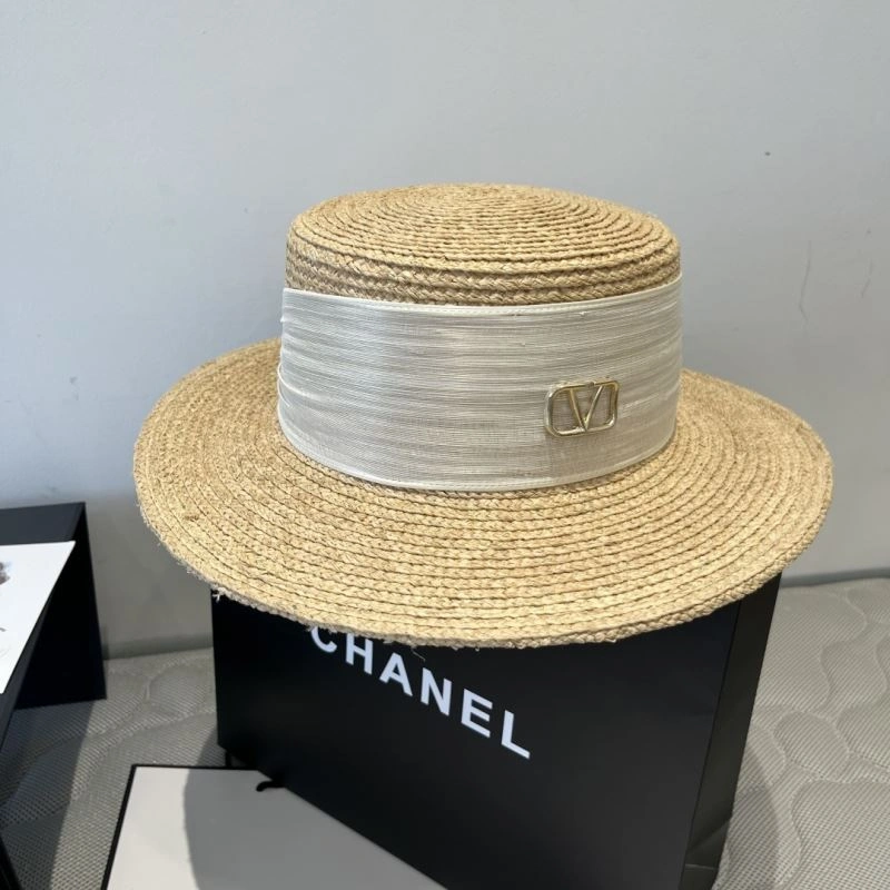 Valentino Caps GoAnywhere 261536