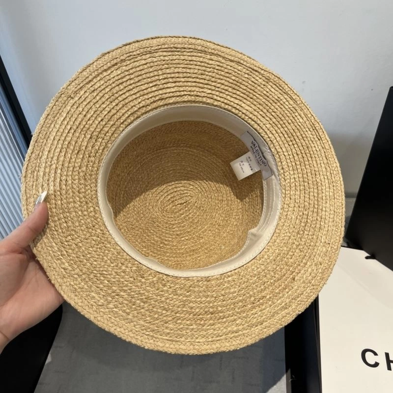 Valentino Caps GoAnywhere 261536