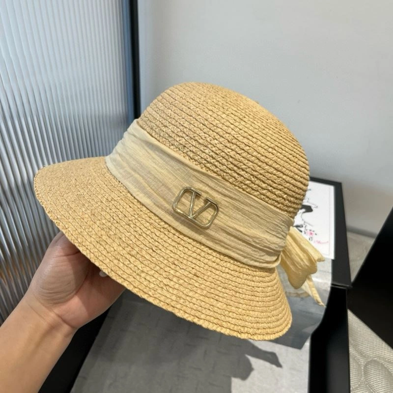 BestValue Valentino Caps 261540