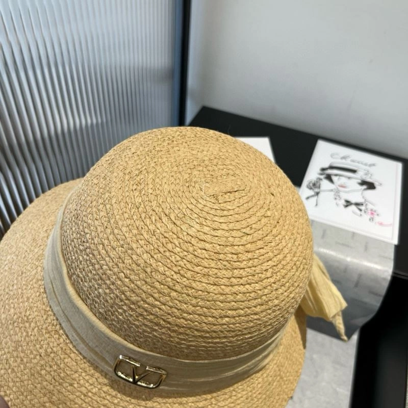 BestValue Valentino Caps 261540