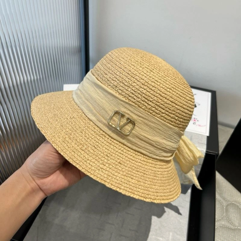 BestValue Valentino Caps 261540