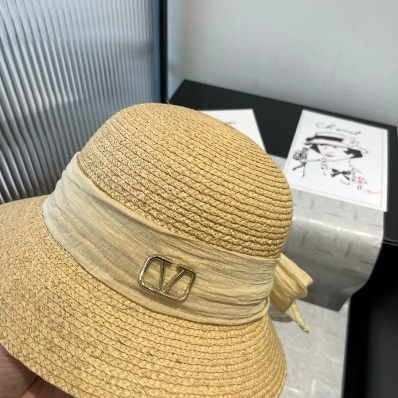 BestValue Valentino Caps 261540