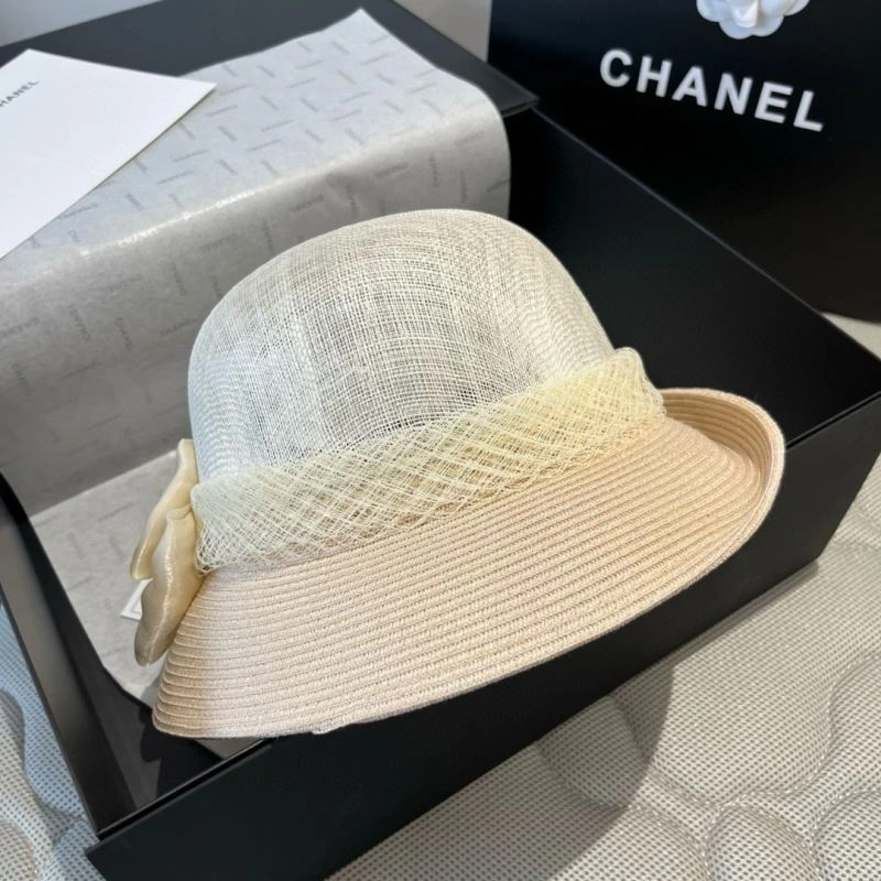 UrbanChic Valentino Caps 261535