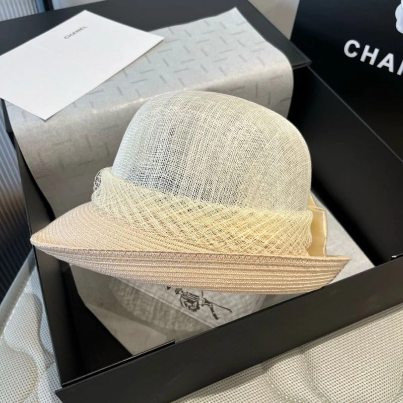 UrbanChic Valentino Caps 261535
