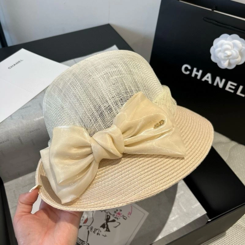 UrbanChic Valentino Caps 261535