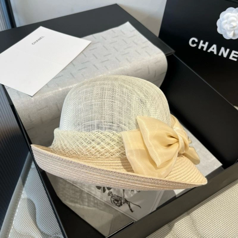 UrbanChic Valentino Caps 261535
