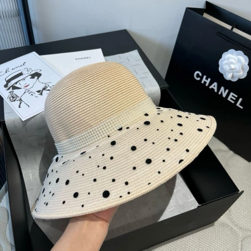 Valentino Caps Casual 261534