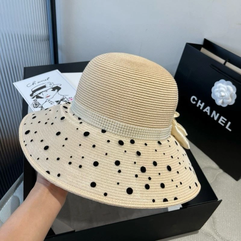 Valentino Caps Casual 261534