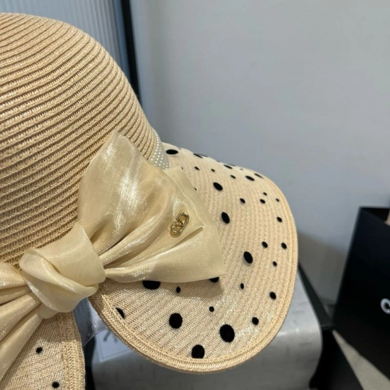 Valentino Caps Casual 261534