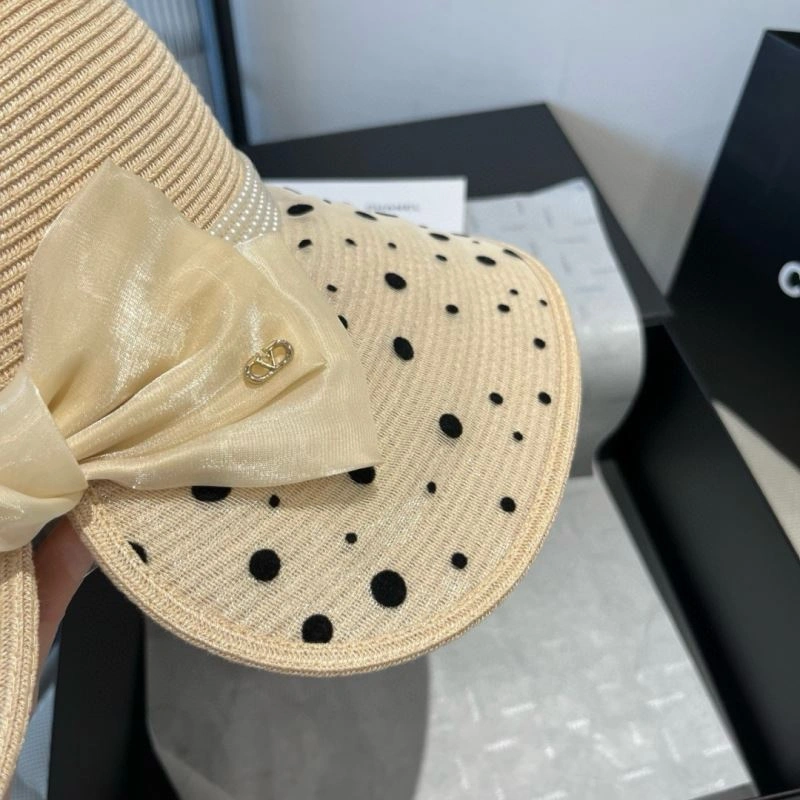 Valentino Caps Casual 261534