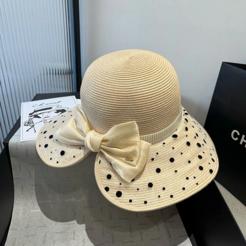 Valentino Caps Casual 261534