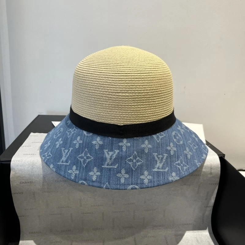Valentino Caps FreshLook 261531