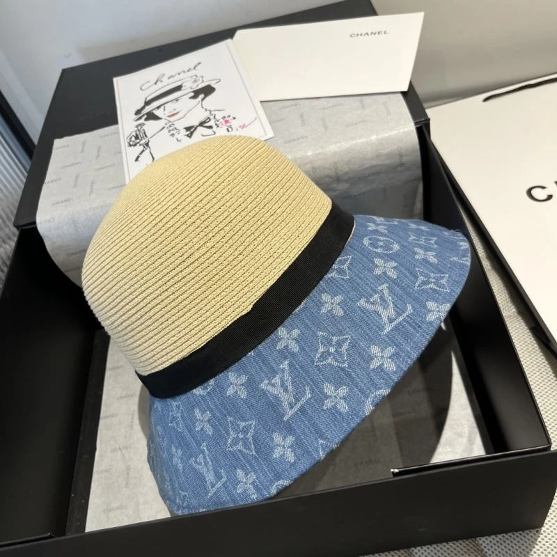 Valentino Caps FreshLook 261531