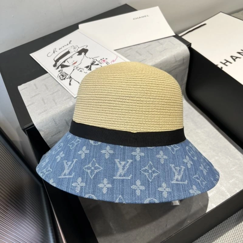 Valentino Caps FreshLook 261531